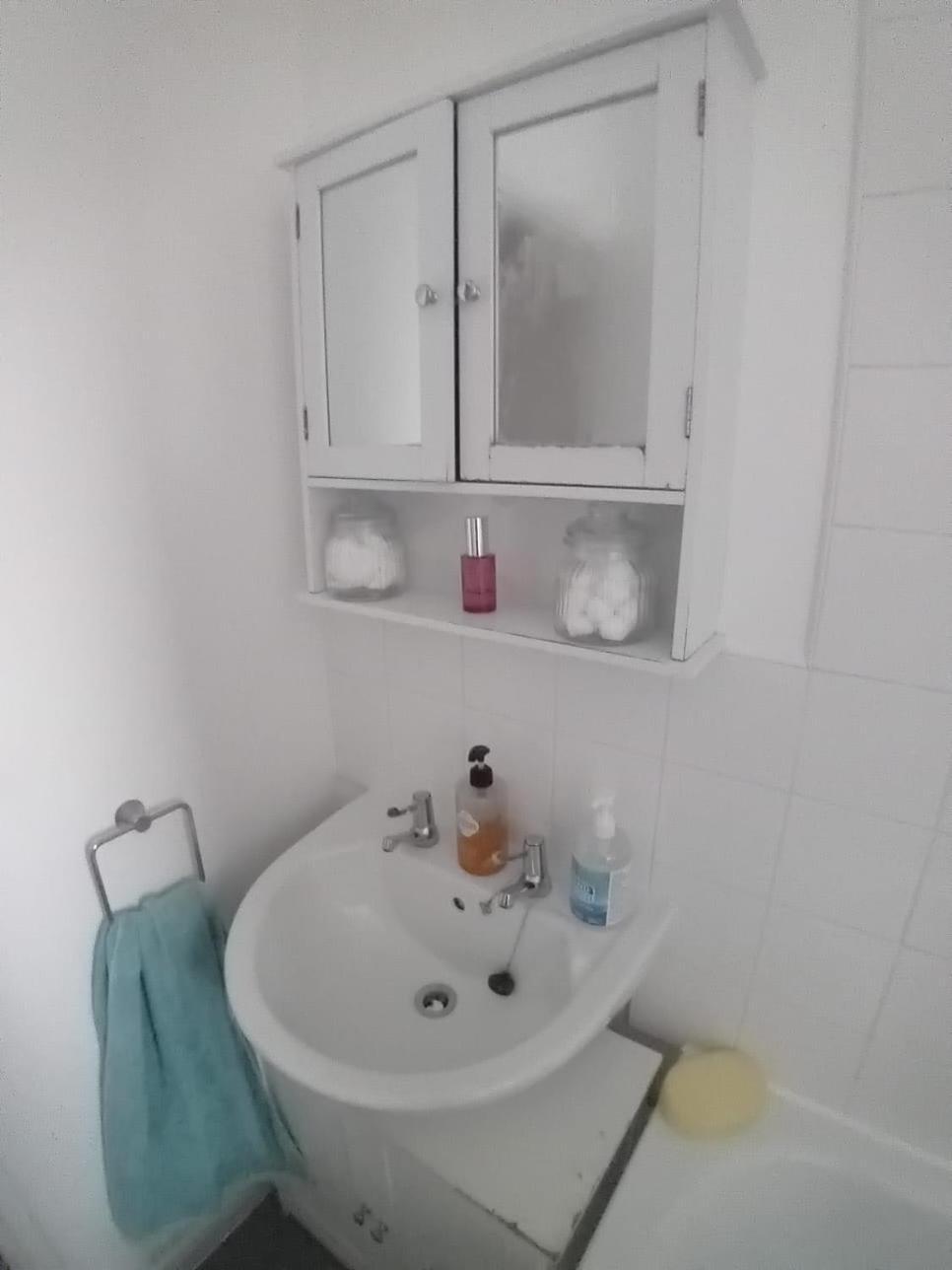 Super Streatham Room لندن المظهر الخارجي الصورة